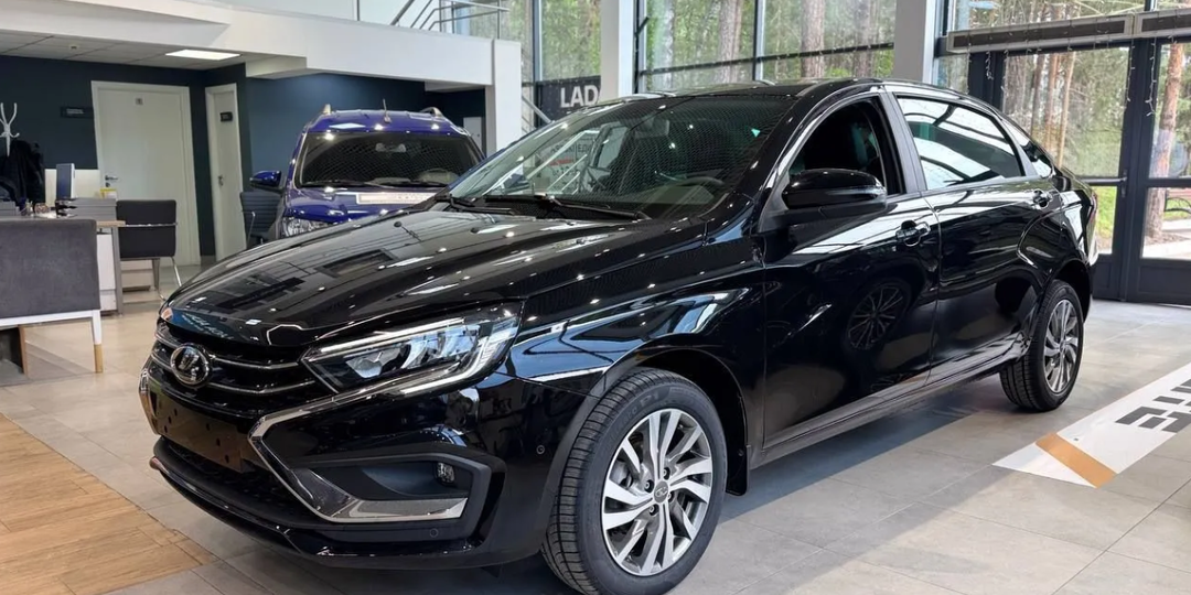 3 российских автомобиля, которые реально стоит купить в 2026 году, и 3, от которых лучше держаться подальше: рассказываю честно