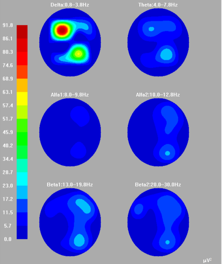 Все снимки из личного архива