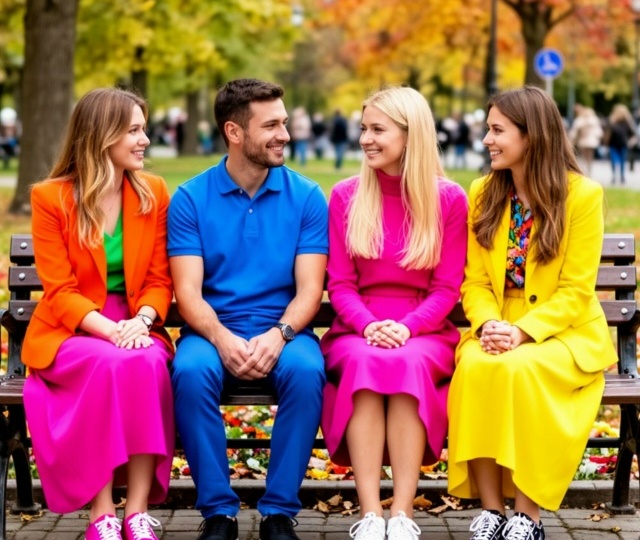 😱🎯🌿 Удастся ли сопернице увести моего мужчину? Таро расклад.