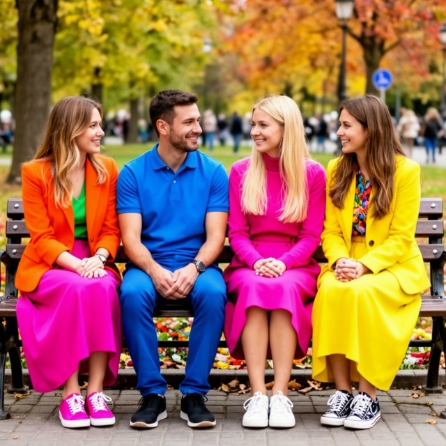 картинка сгенерирована нейросетью Алиса