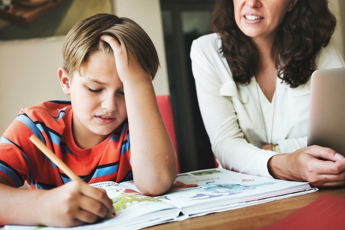 Чем больше мы спрашиваем, тем сложнее нам врут