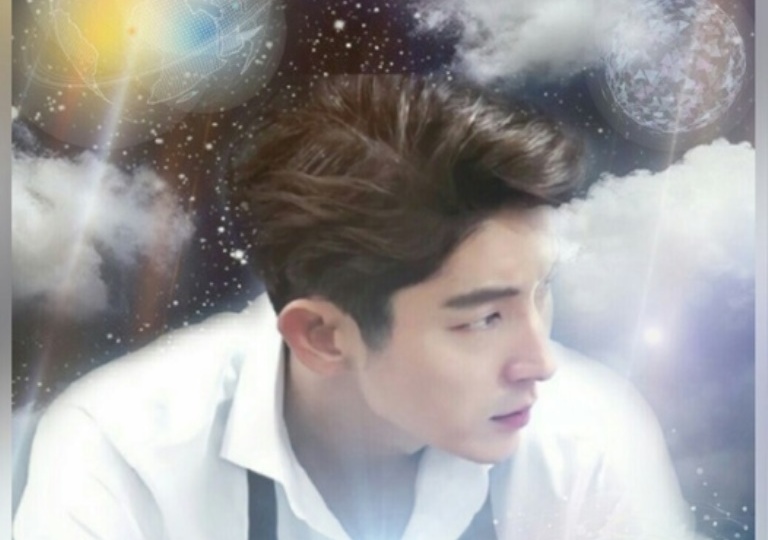 Дубль первый и последний: сценарий своей жизни вы пишете сами