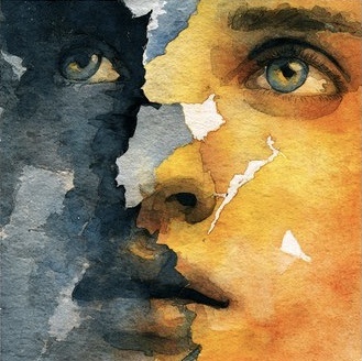 ИЛЛЮСТРАЦИЯ СОЗДАНА ИИ