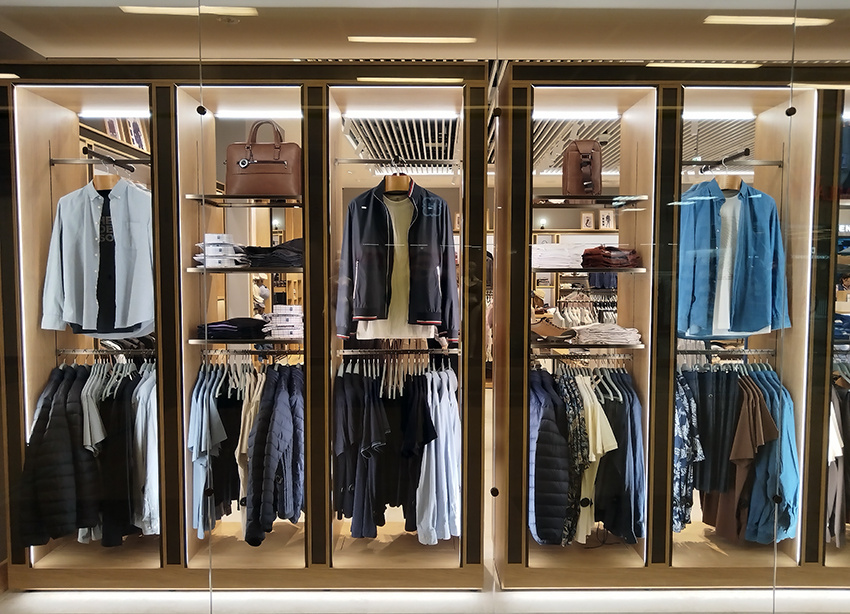 Фото - ИА Рустемпо (информационное агентство Рустемпо/Rustempo)