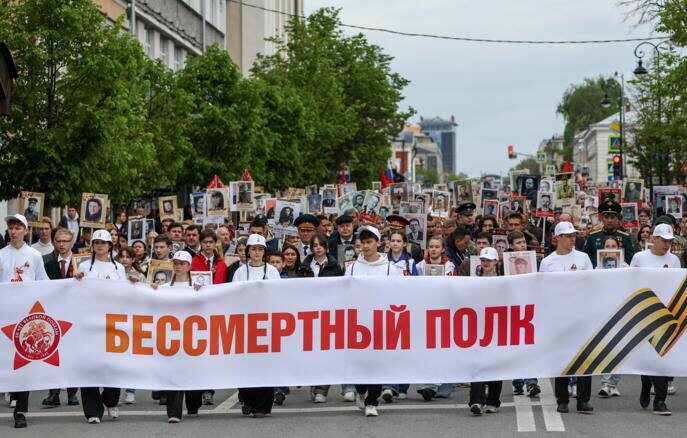 Фото: Егор Алеев / ТАСС