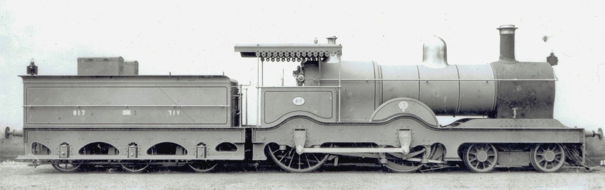 Картинки Яндекса