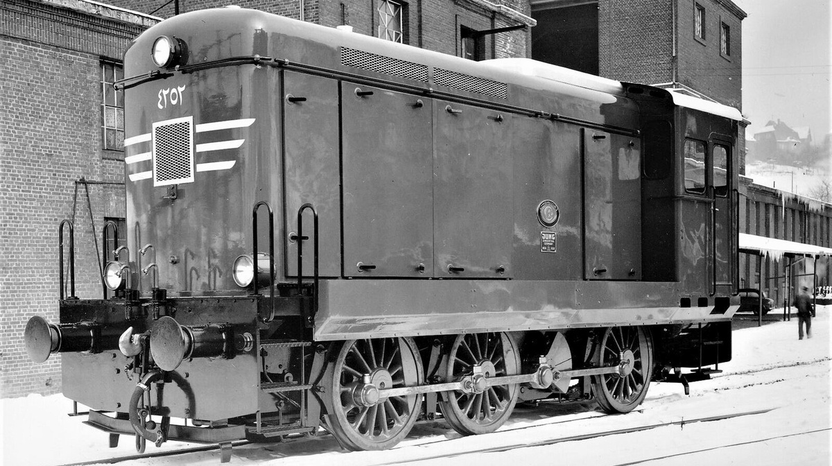 Картинки Яндекса