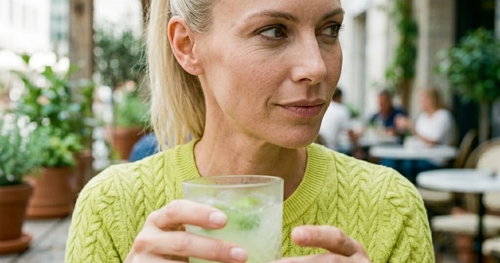 Экс-супруг потребовал половину наследства, что я получила от бабули: "Суд на моей стороне!". Одна справка из архива поставила точку