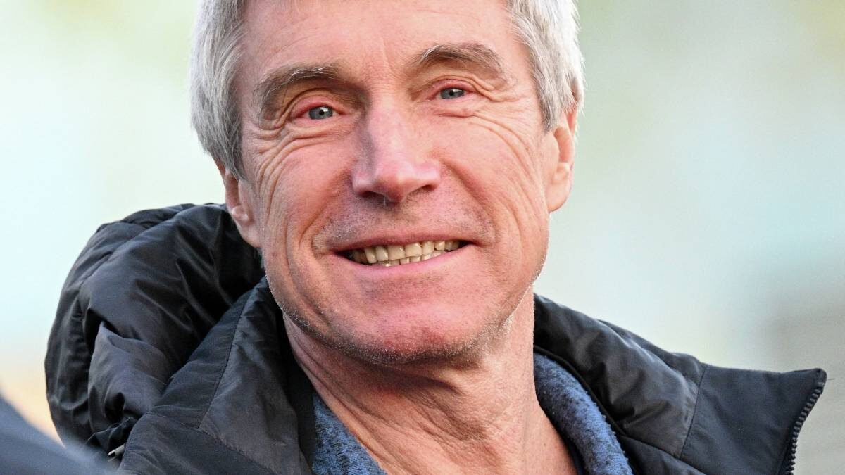    Фото: РИА Новости