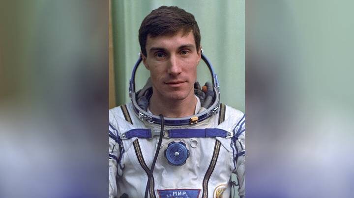  Фото: РИА Новости