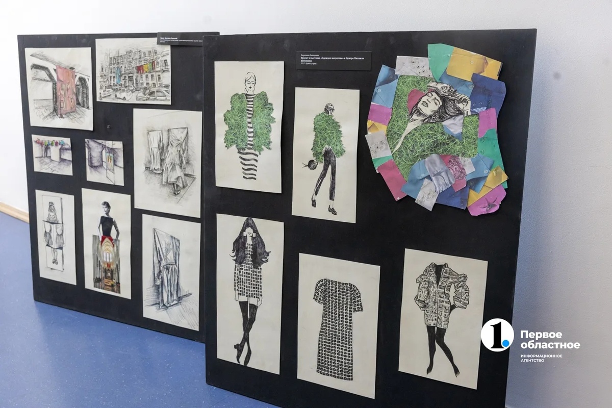 Листайте вправо, чтобы увидеть больше изображений