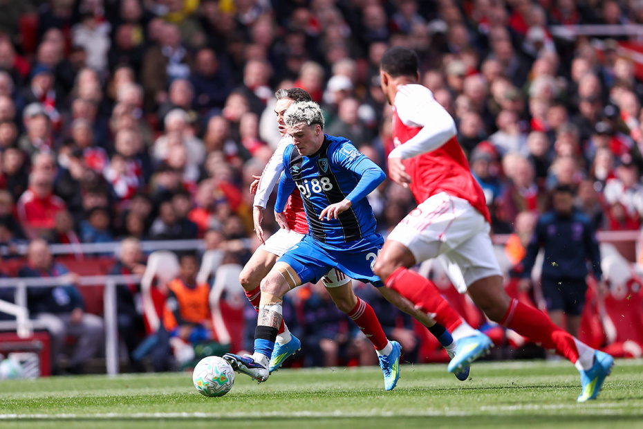    Katie Chan/IMAGO/Global Look Press