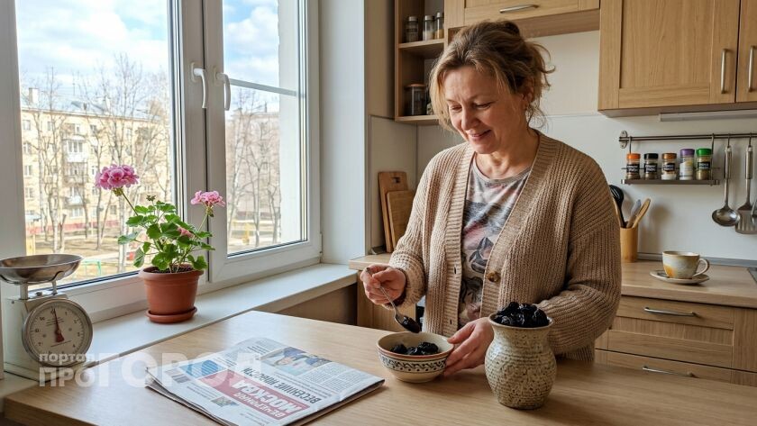    Фото ИИ Про Город