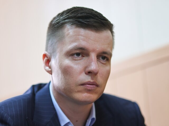    Фото: ТАСС/NEWS.ru/Алексей Белкин