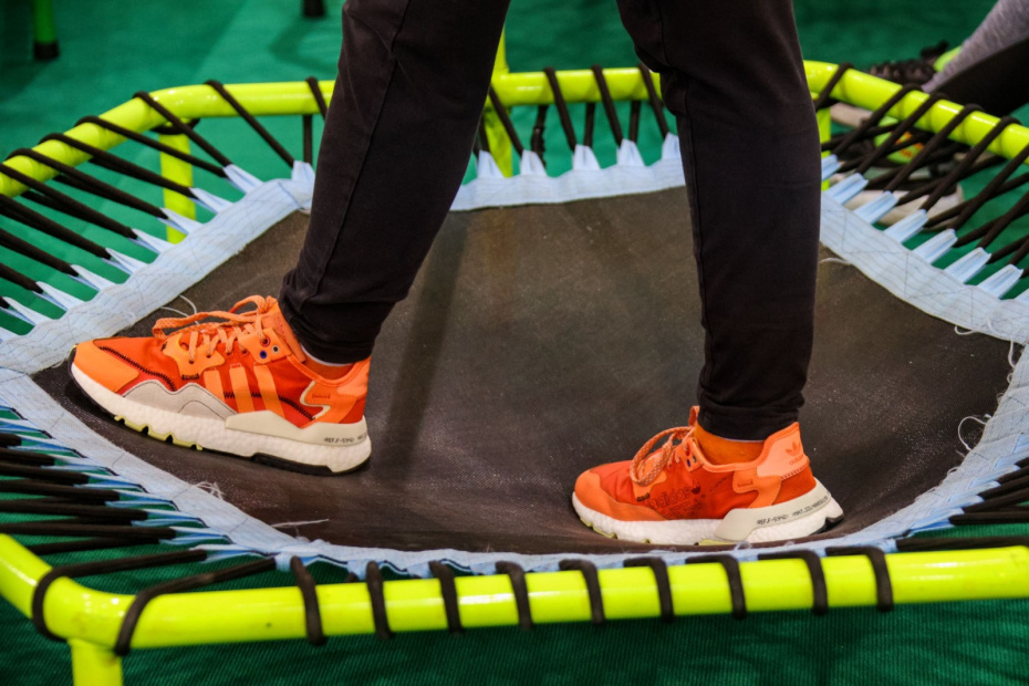    Сергей Лантюхов/NEWS.ru