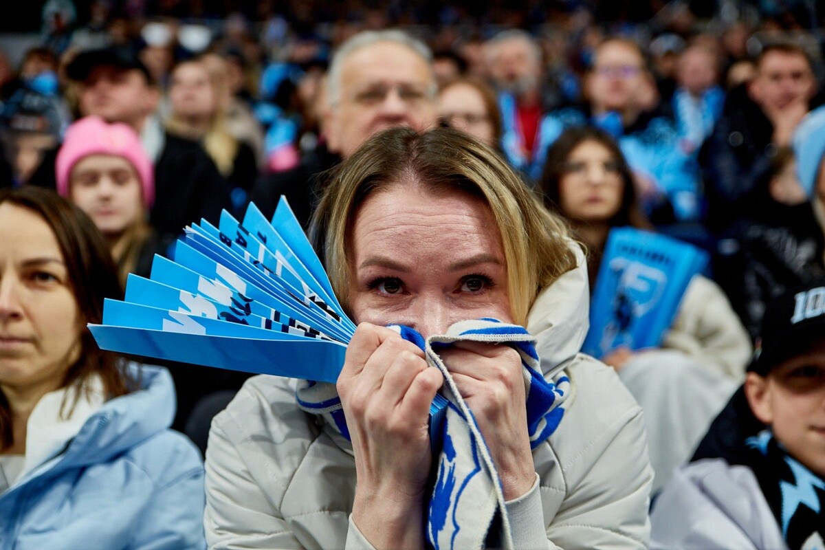  Фото: Святослав Зоркий, Times.by