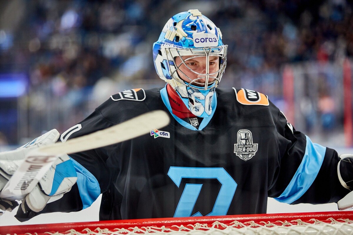  Фото: Святослав Зоркий, Times.by