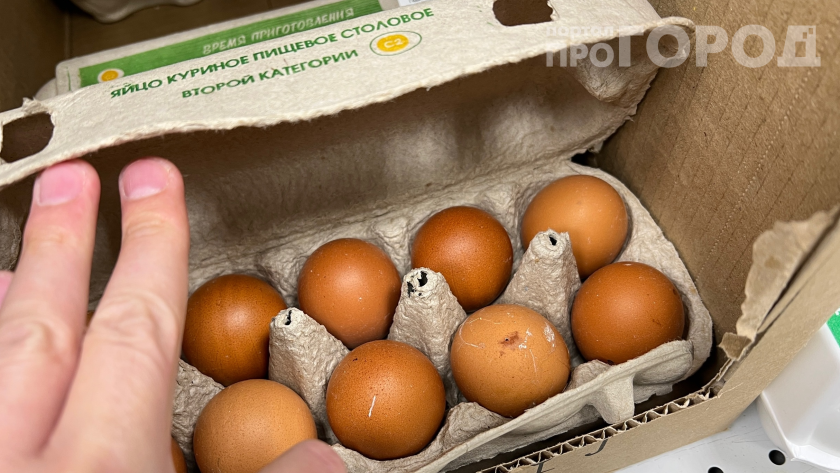    Фото: ПроГород