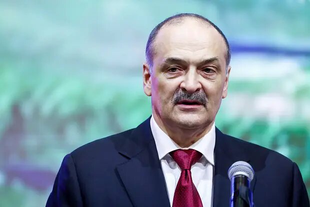    Источник: lenta.ru/ Кирилл Степанов