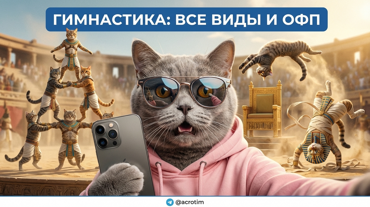    Комплекс домашних упражнений и гимнастики для поддержания формы Тренер