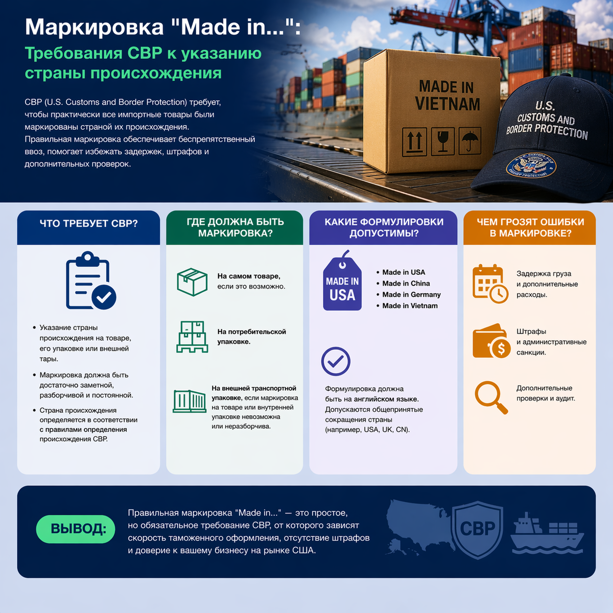    Иллюстрация к статье