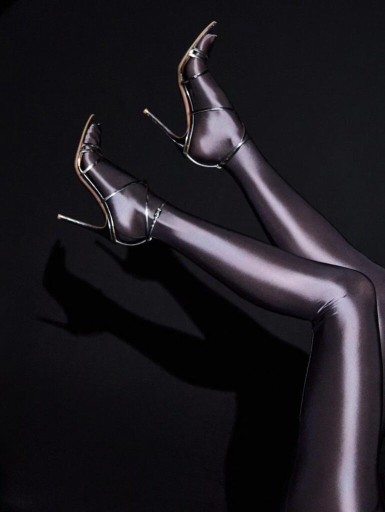    kak-sozdat-nezabyvayemyy-stil APOLINÉIZI