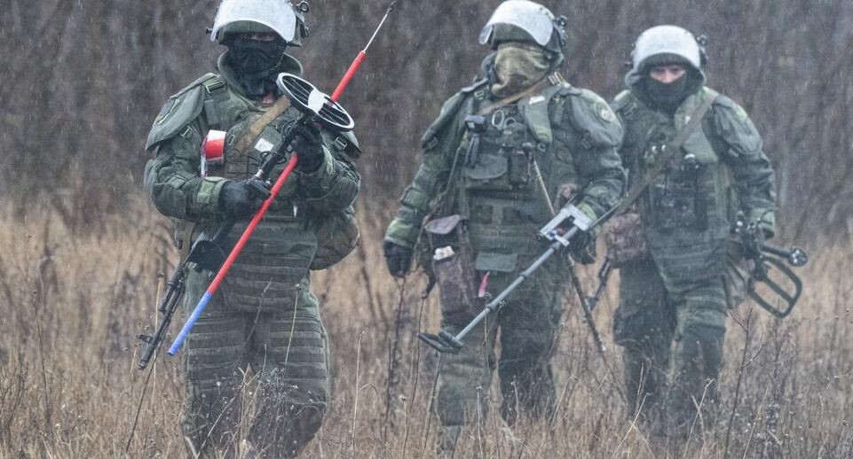    РИА «Новости»