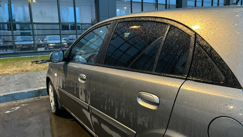    Фото из архива редакции