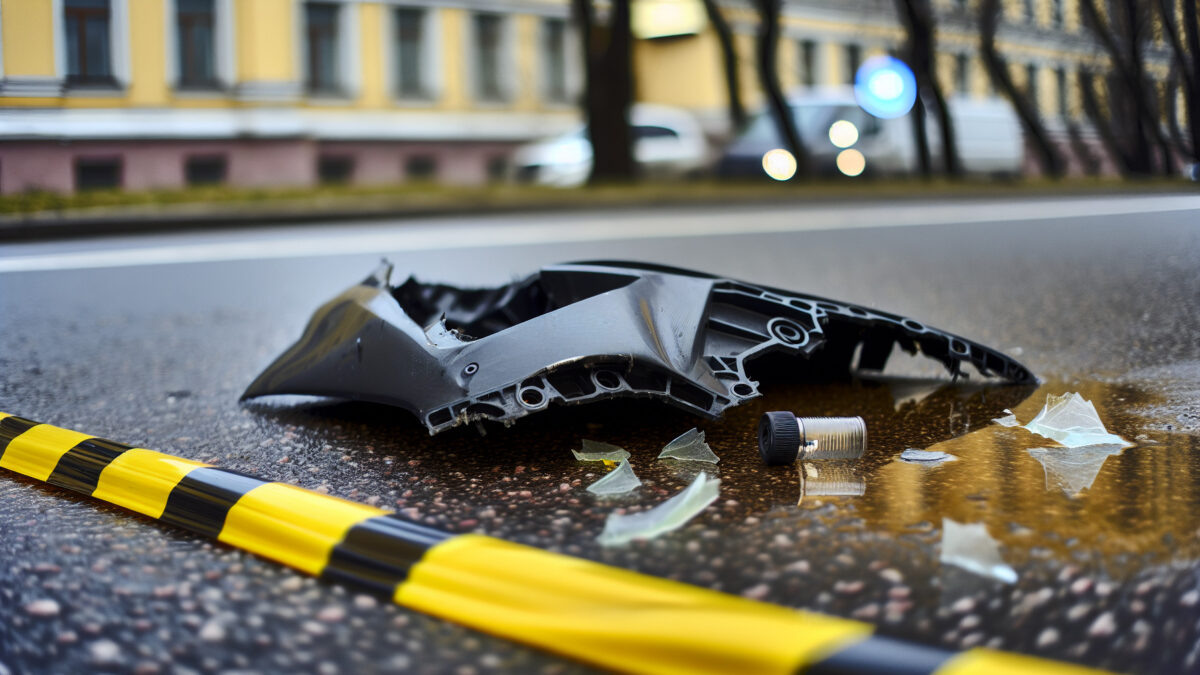    Фото - slanews.ru Юлия Андриенко