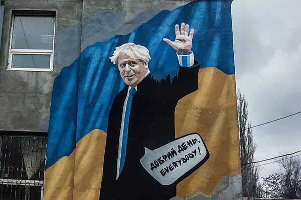    Источник: lenta.ru/ Лев Гаврилов