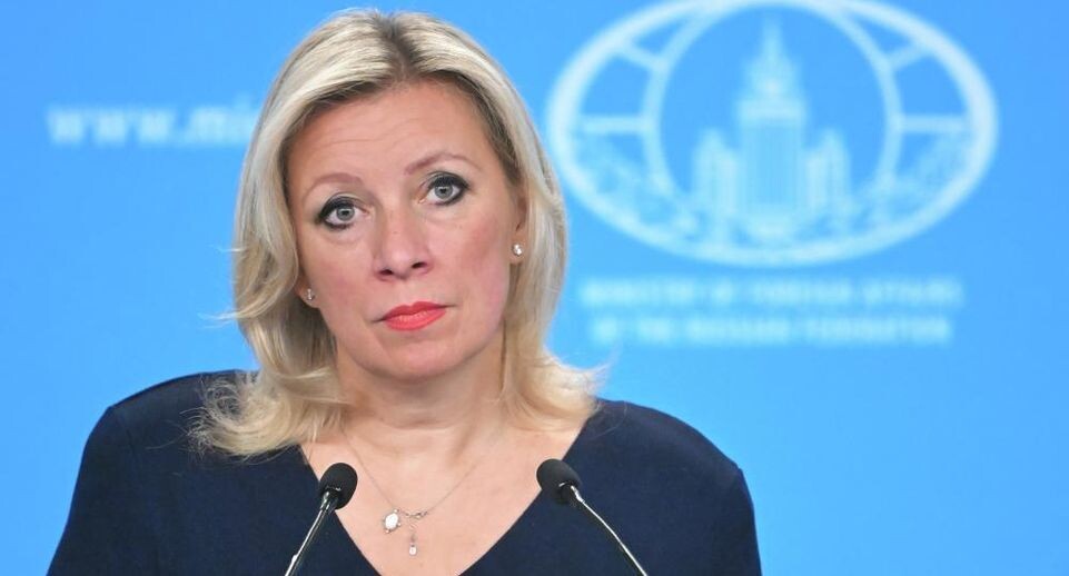    РИА «Новости»