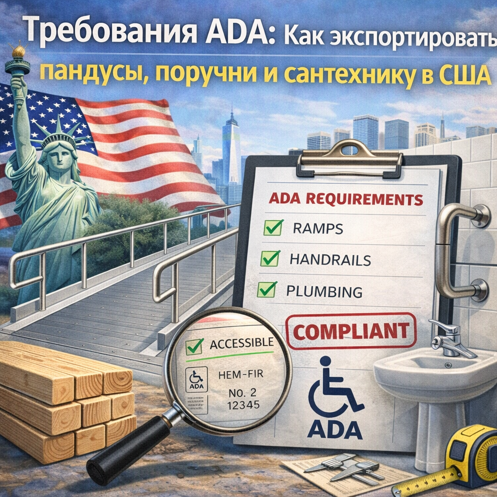    Иллюстрация к статье