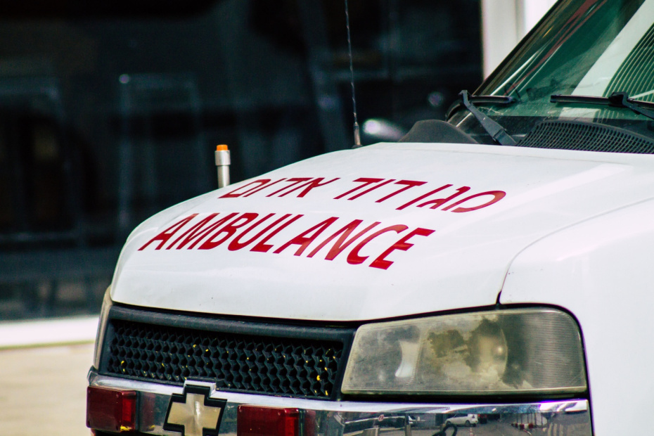    Shutterstock/FOTODOM