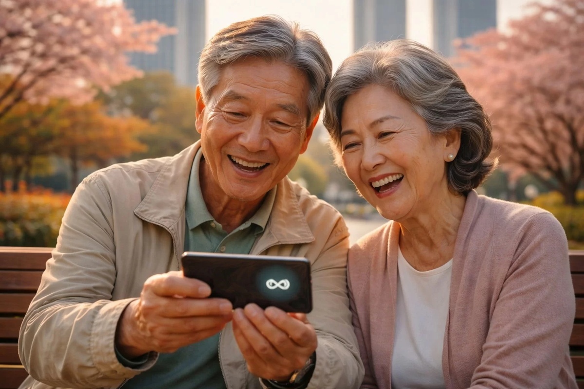    Фото: коллаж RuNews24.ru