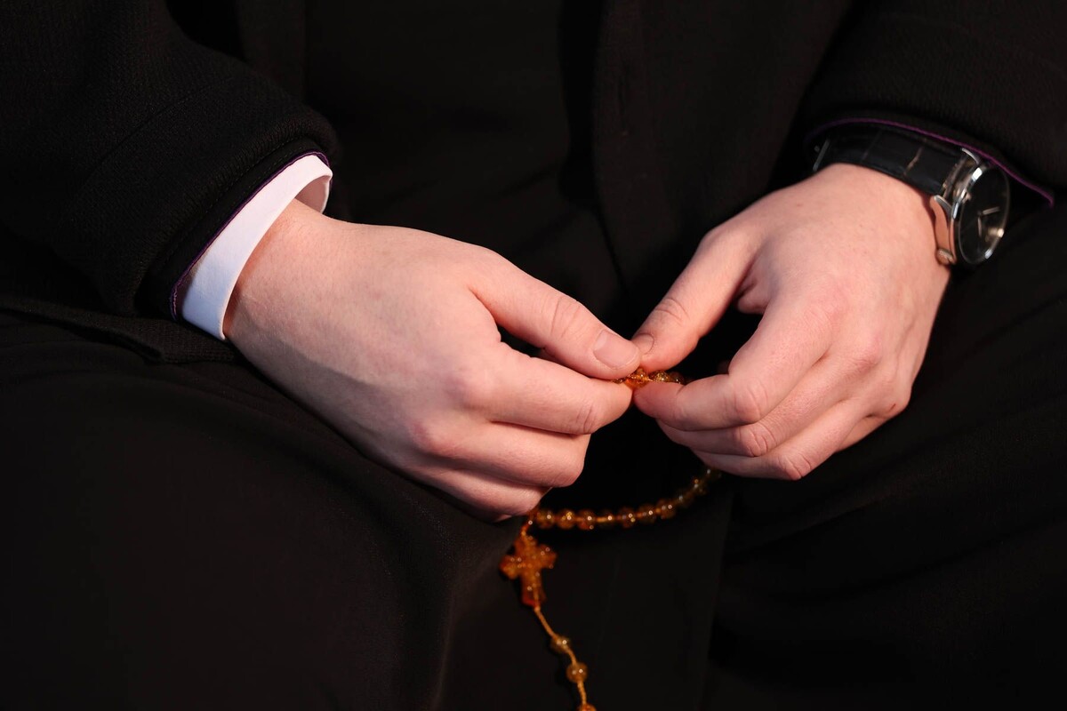  Фото: Павел Орловский, Times.by