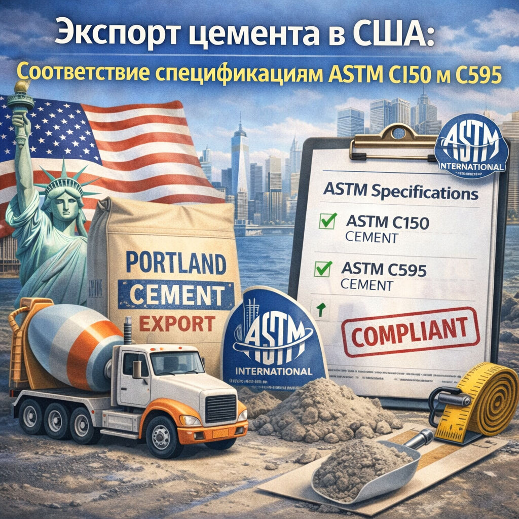    Иллюстрация к статье