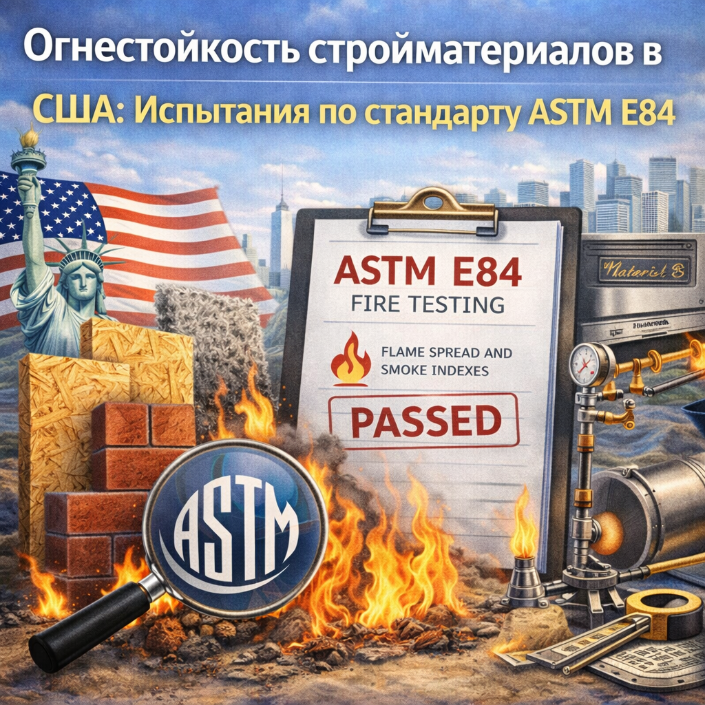    Иллюстрация к статье