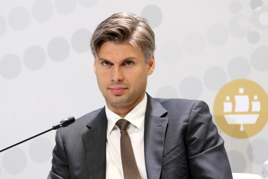    Maksim Konstantinov/Global Look Press