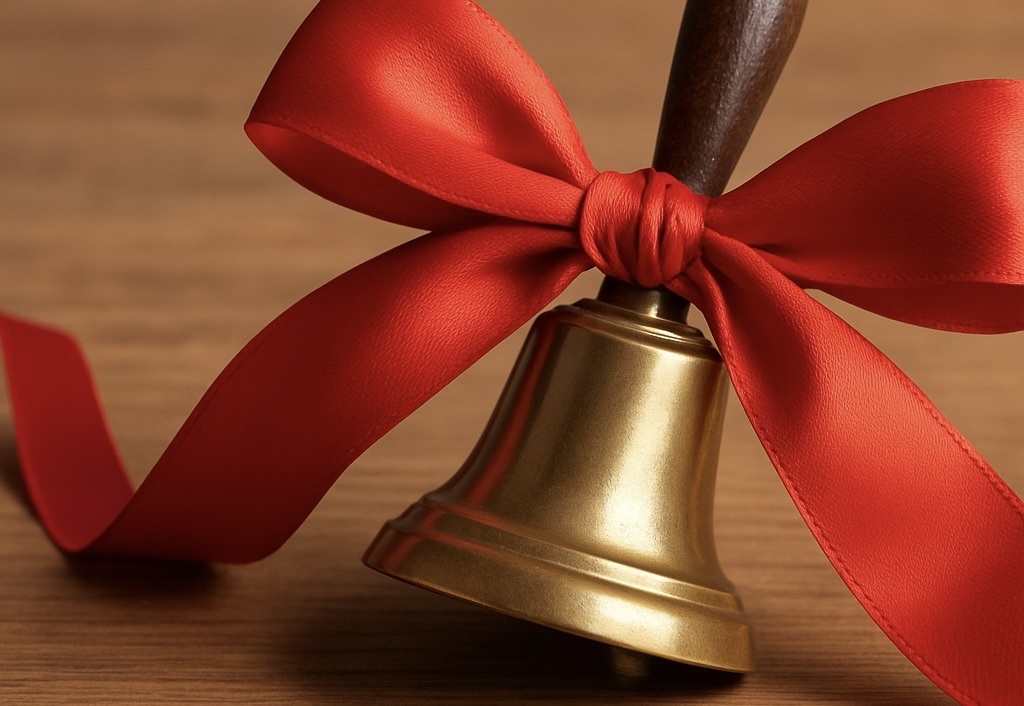    Фото: ИИ Редактор