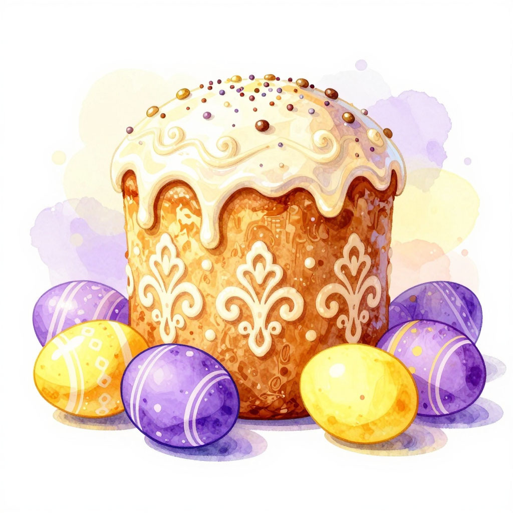 Картинка создана с помощью ИИ 