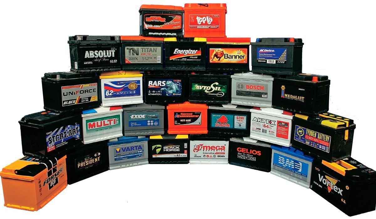 Значит пришло время менять батарею на новую, а прослужила она всего два года, но тут ничего не поделаешь - современные аккумуляторы работают не долго, даже брендовые. Фото с https://api.1ak.ru/storage/app/media/uploaded-files/46266fbf1adeacebe928ef20ae6182db.jpg