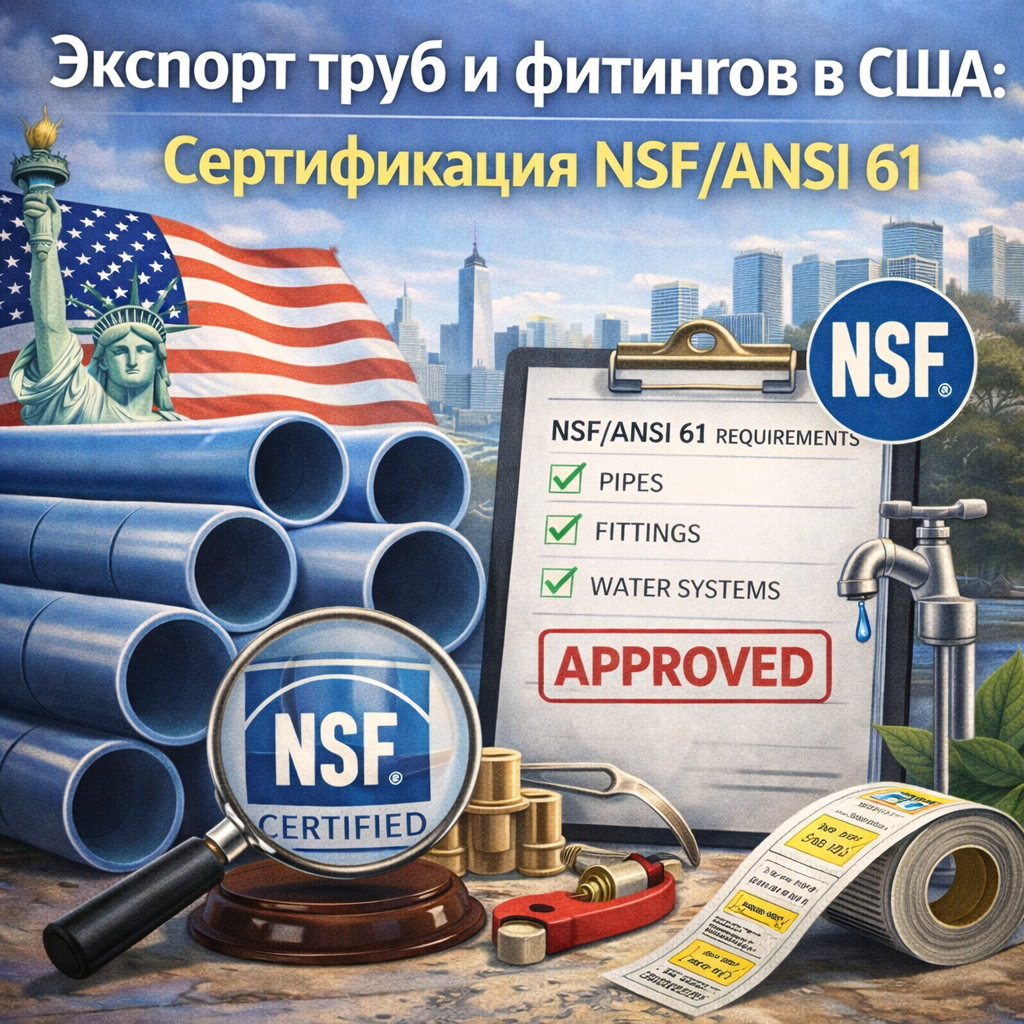    Иллюстрация к статье