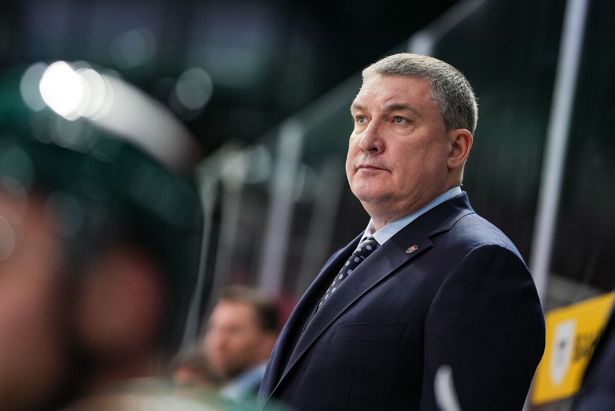    Фото: ak-bars.ru