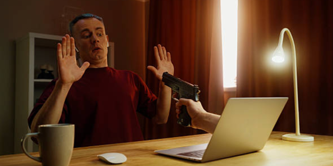 Кто получит "по заслугам"?