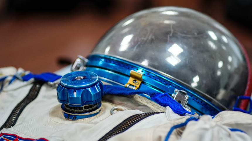    Фото: ИЗВЕСТИЯ/Сергей Лантюхов