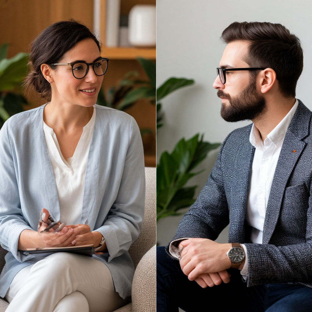 Изображение сгенерировано нейросетью "Шедеврум"