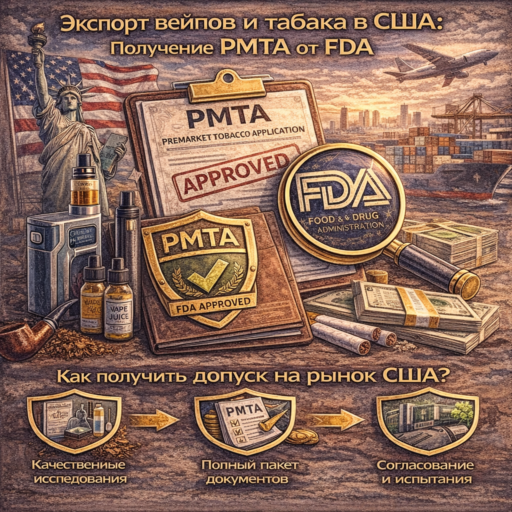    Иллюстрация к статье