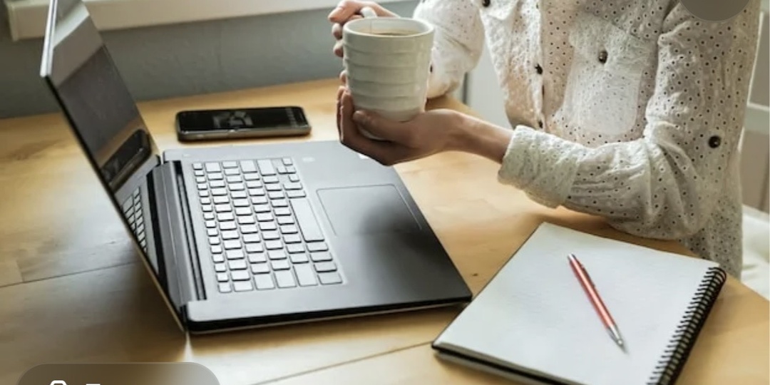 Продолжаю про работу.Всем спасибо за поддержку.