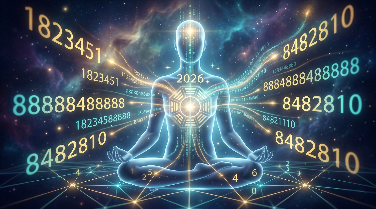 Коды здоровья