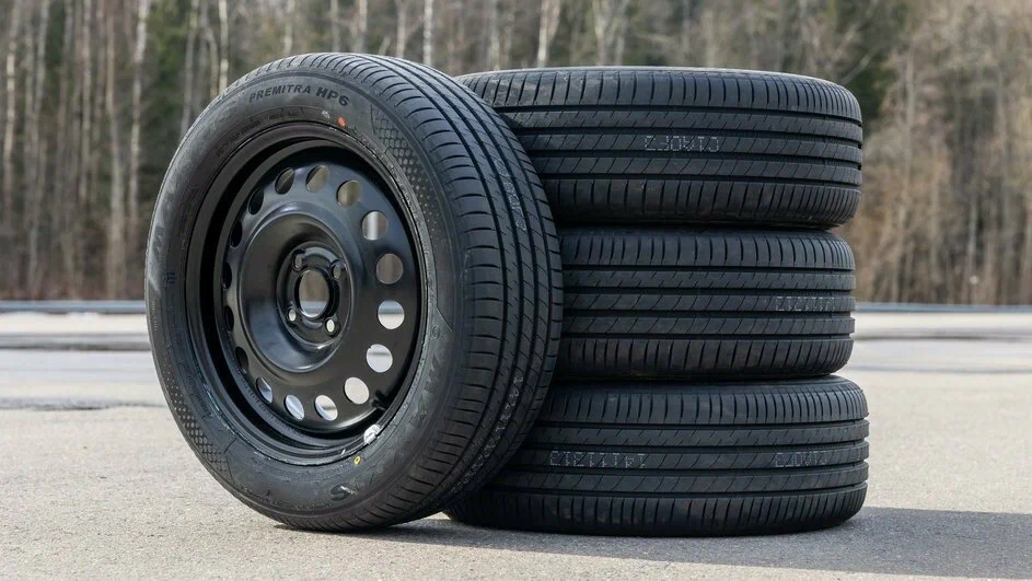 Изображение взято с сервиса Яндекс.Картинки